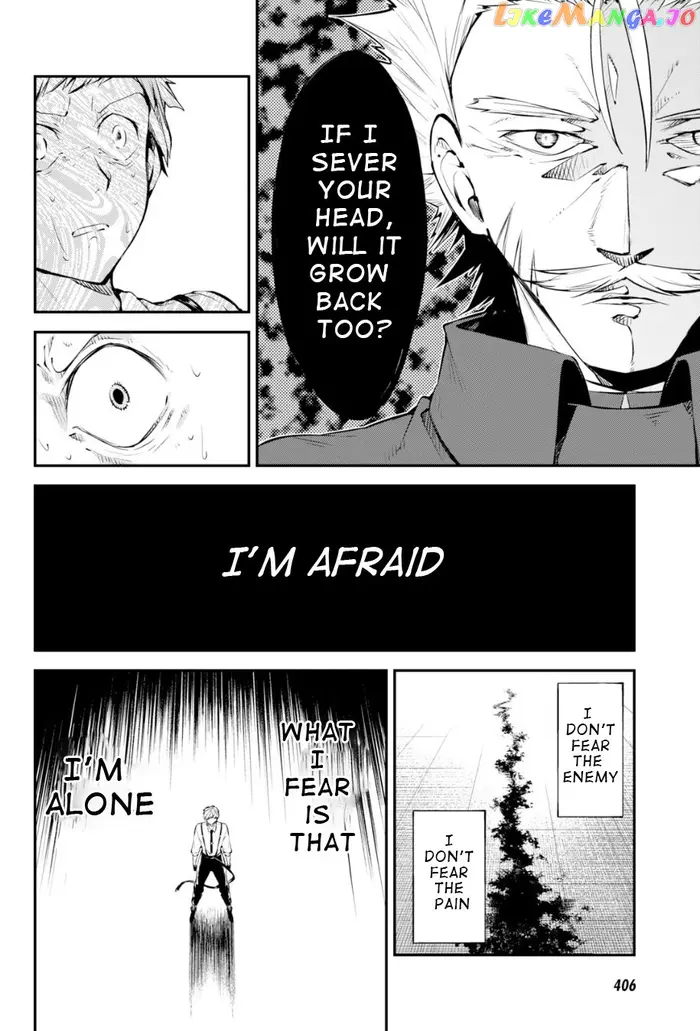 Bungou Stray Dogs Chapter 83.5 image 22_optimized